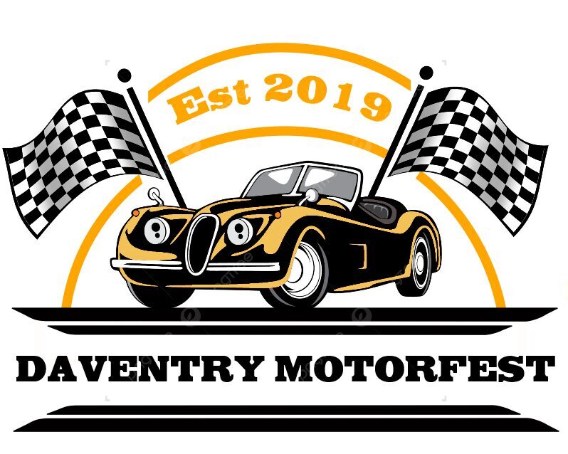 Daventry Motorfest