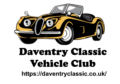 DCVC-logo-transparent