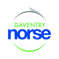 DaventryNorse-removebg