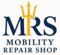 MRS-sqr-500-min