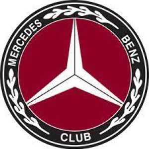 Merc