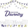discover_daventry