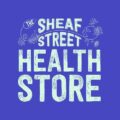sheafstreethealthstore
