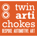 twinartichokes logo square